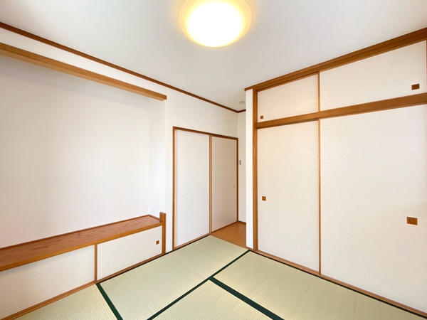 海老名市国分南４丁目の中古一戸建て
