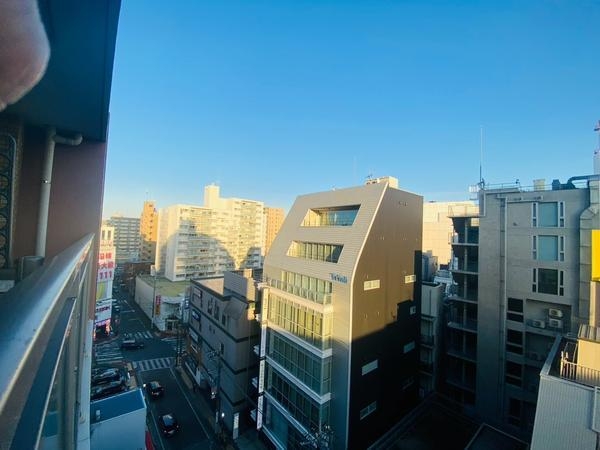 グリーンコート相模大野ヴィンテージスクエア