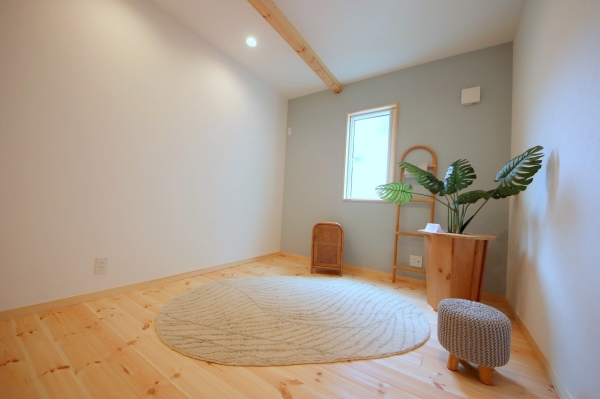 相模原市南区新戸　新築分譲住宅