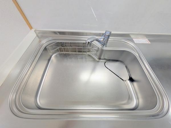 グリーンコーポ小田急相模原２