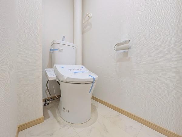 グリーンコーポ小田急相模原２