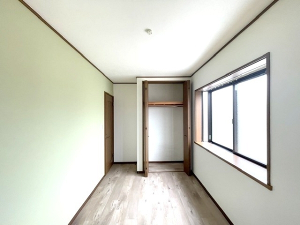 相模原市南区当麻の中古一戸建て