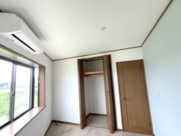 相模原市南区当麻の中古一戸建て