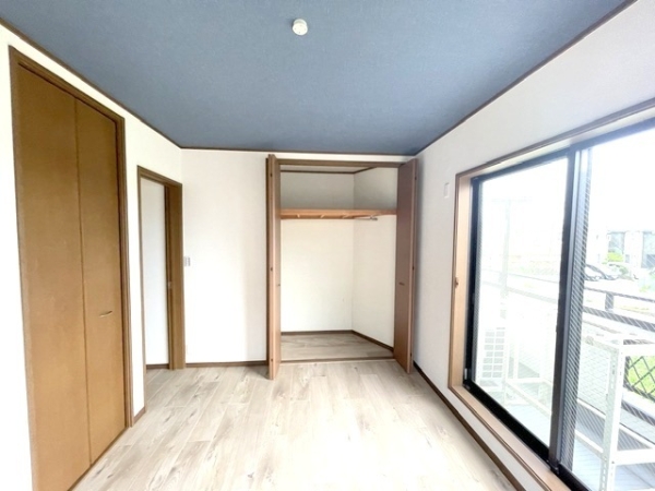 相模原市南区当麻の中古一戸建て