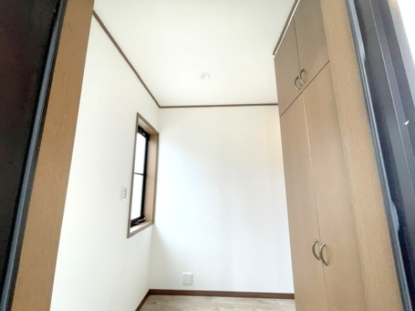 相模原市南区当麻の中古一戸建て