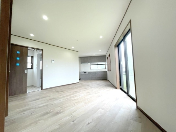 相模原市南区当麻の中古一戸建て