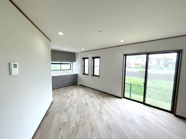 相模原市南区当麻の中古一戸建て