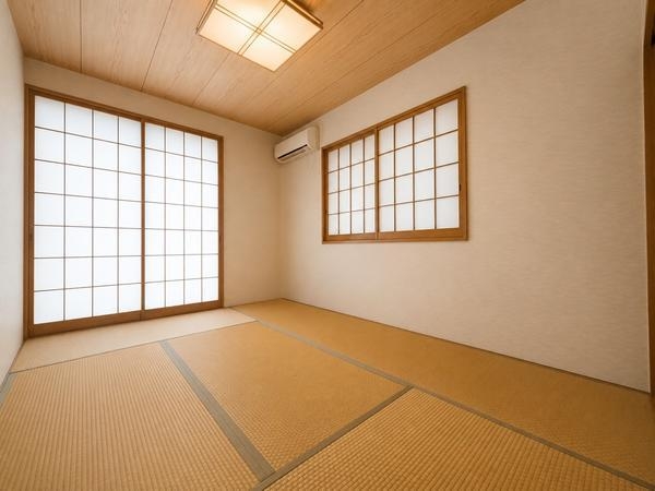相模原市南区御園３丁目の中古一戸建て