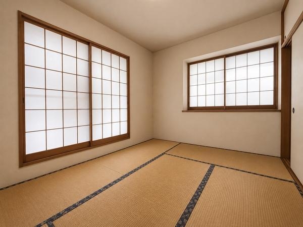 相模原市南区御園３丁目の中古一戸建て