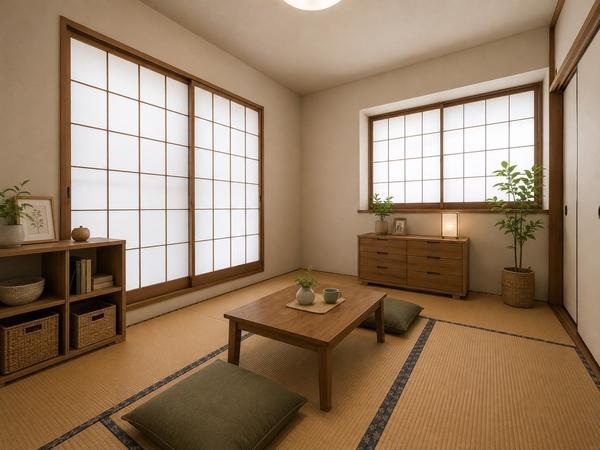 相模原市南区御園３丁目の中古一戸建て