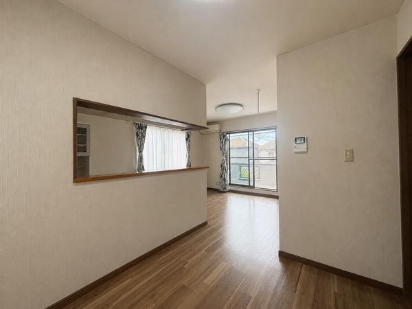 相模原市南区御園３丁目の中古一戸建て
