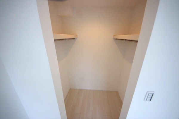 座間市栗原中央1丁目2期　新築分譲住宅　No2