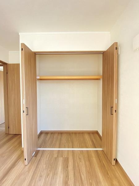 横浜市瀬谷区北新　新築戸建　全2棟　B号棟