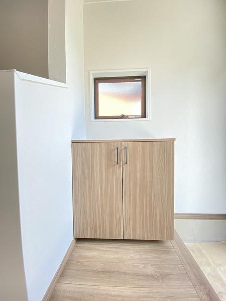 横浜市瀬谷区北新　新築戸建　全2棟　B号棟