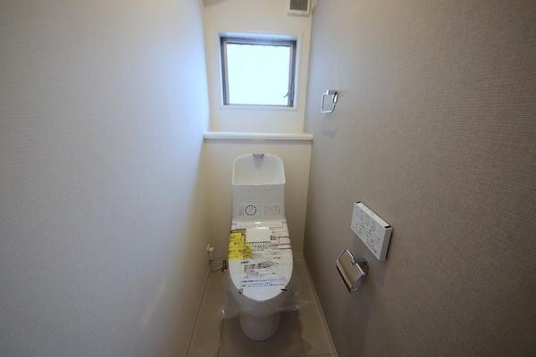 座間市ひばりが丘５丁目の中古一戸建て