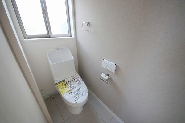 座間市ひばりが丘５丁目の中古一戸建て