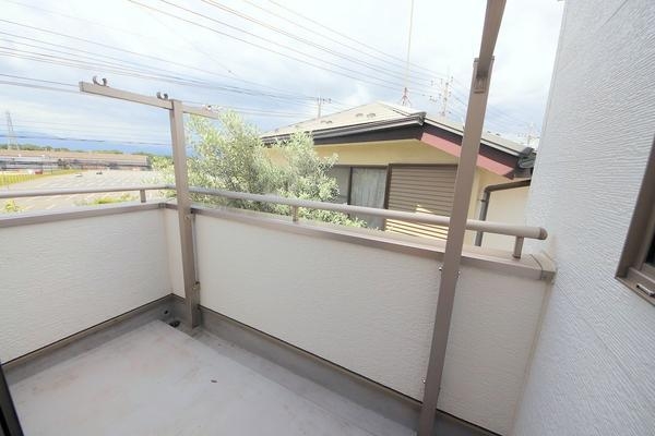 座間市ひばりが丘５丁目の中古一戸建て