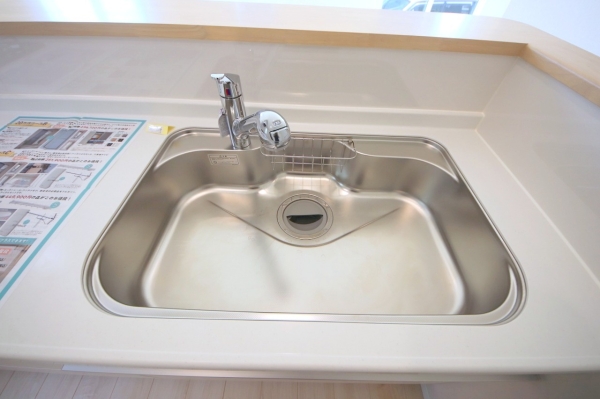 相模原市南区磯部第58　新築分譲住宅　3号棟
