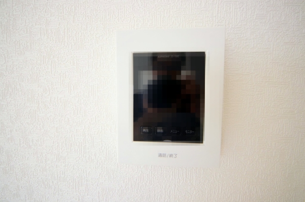 相模原市南区磯部第58　新築分譲住宅　3号棟