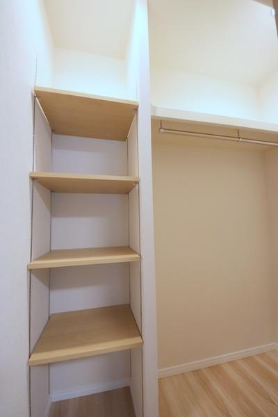 相模大野ハイライズ