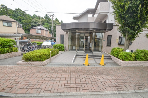 カーサ古淵