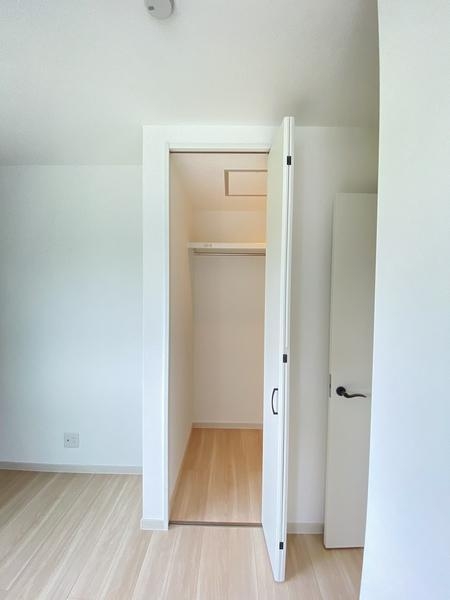 藤沢市高倉　新築戸建　全4棟　4号棟