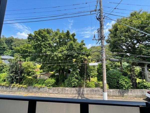 相模原市南区下溝　新築分譲住宅