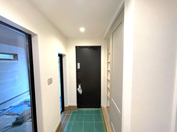相模原市南区下溝　新築分譲住宅