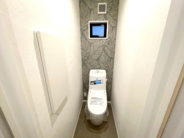 相模原市南区下溝　新築分譲住宅