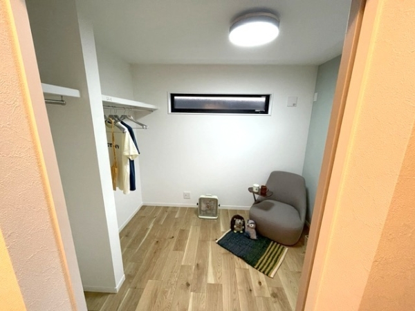 相模原市南区下溝　新築分譲住宅