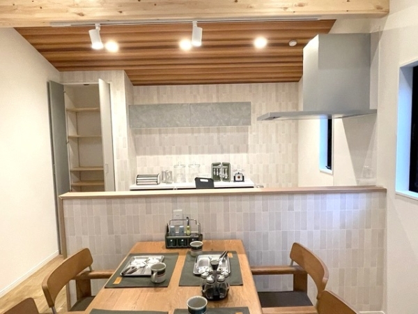相模原市南区下溝　新築分譲住宅