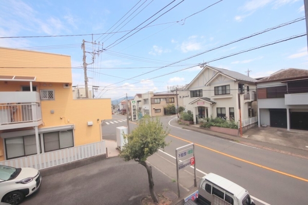 座間市立野台3丁目　新築分譲住宅　A号棟