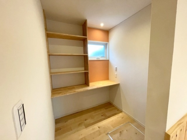 町田市西成瀬3丁目　新築分譲住宅