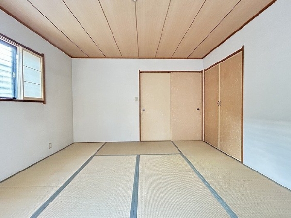 大和市柳橋３丁目の中古一戸建て