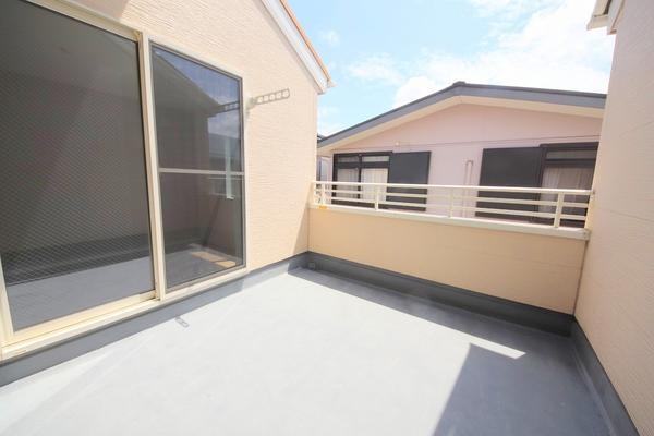 綾瀬市大上４丁目の中古一戸建て