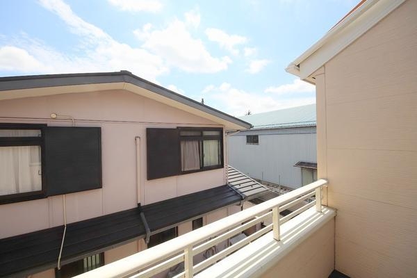 綾瀬市大上４丁目の中古一戸建て