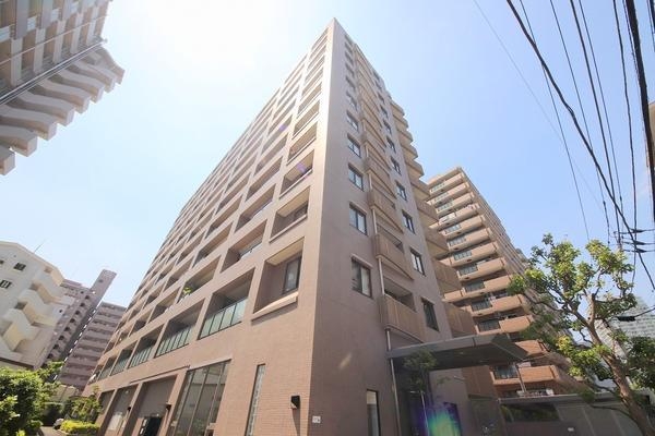 レクセル海老名