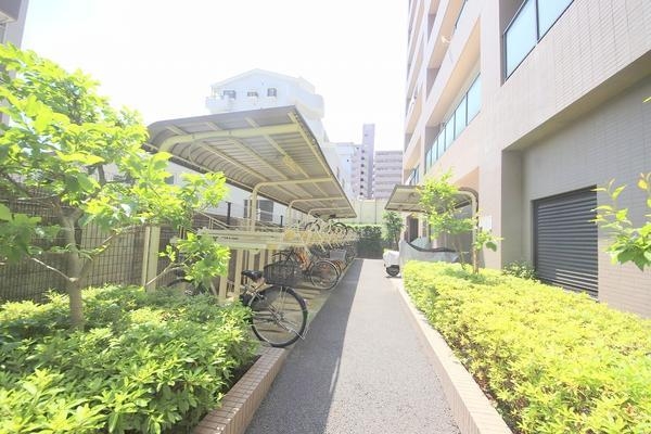 レクセル海老名