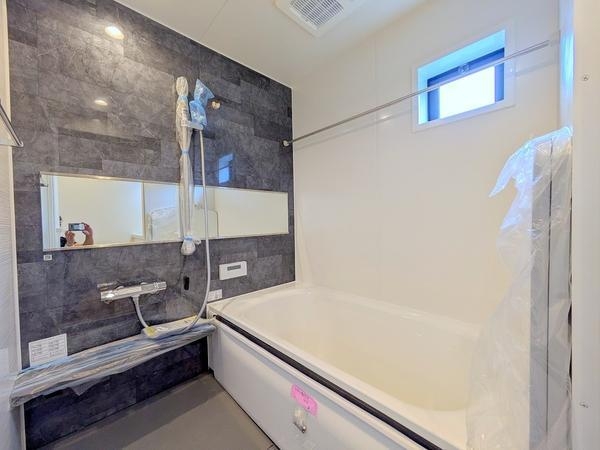相模原市南区上鶴間8丁目7期　新築分譲住宅