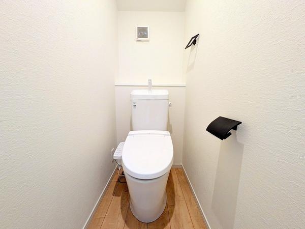 相模原市南区上鶴間8丁目7期　新築分譲住宅