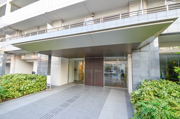 グランノエル南町田