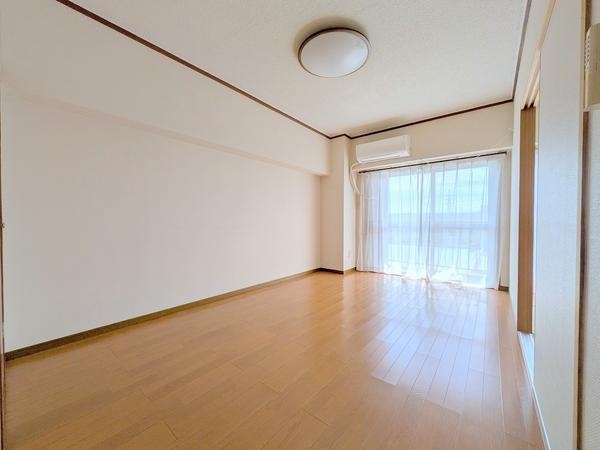 パルセ相模台ダイヤモンドマンション