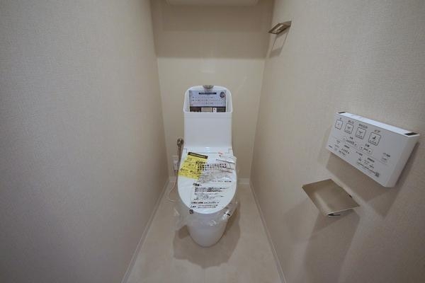 ナイスパークステイツ相模大野