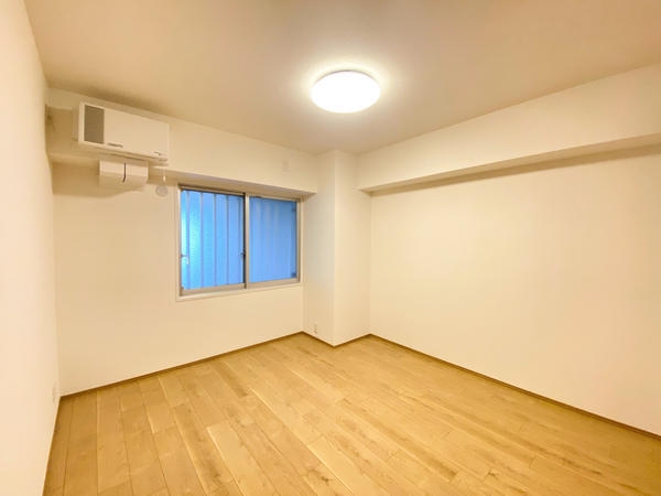 恒陽大和マンション