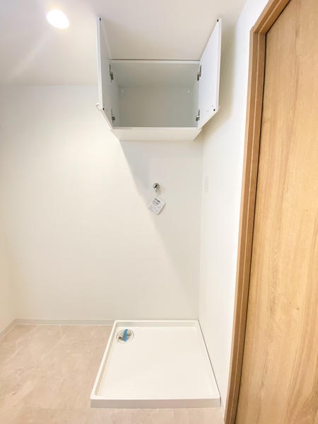 恒陽大和マンション