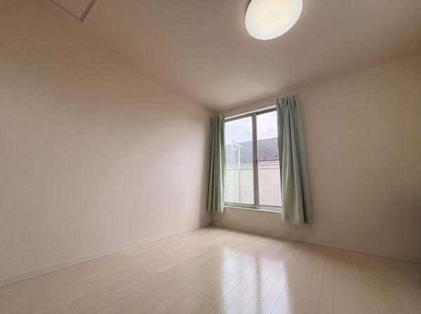 相模原市南区新戸　中古戸建