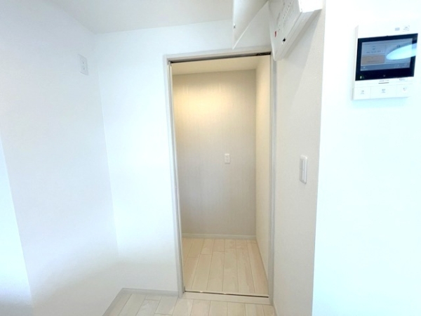 レックス座間陽だまりの丘