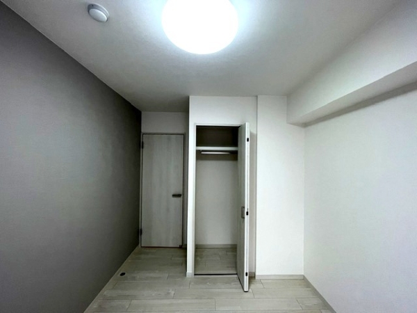 レックス座間陽だまりの丘