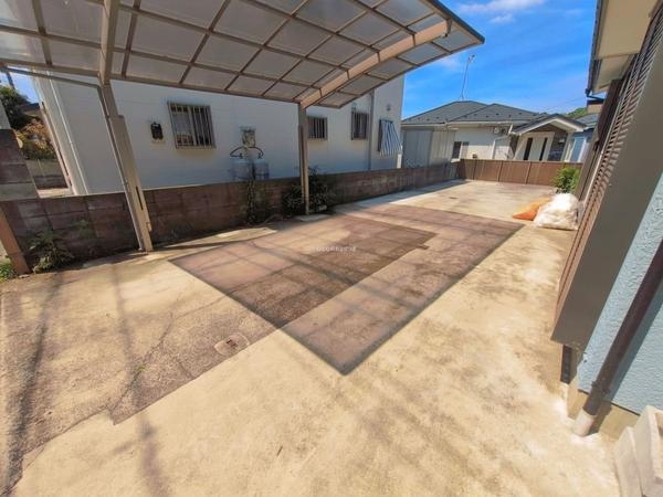 藤沢市長後の中古一戸建て