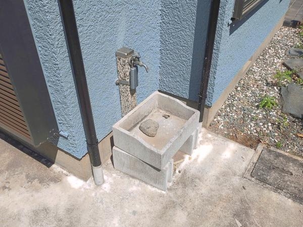 藤沢市長後の中古一戸建て